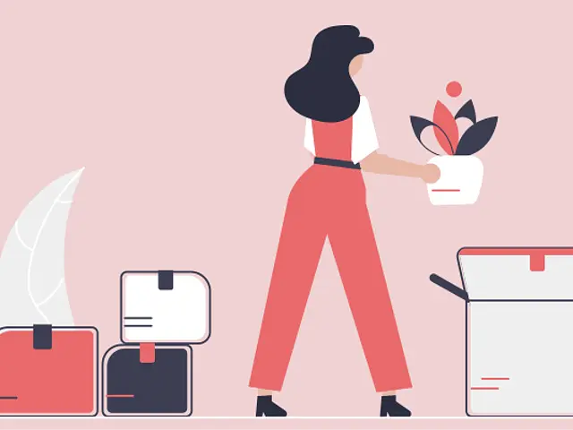 La importancia de la resiliencia en el mundo laboral