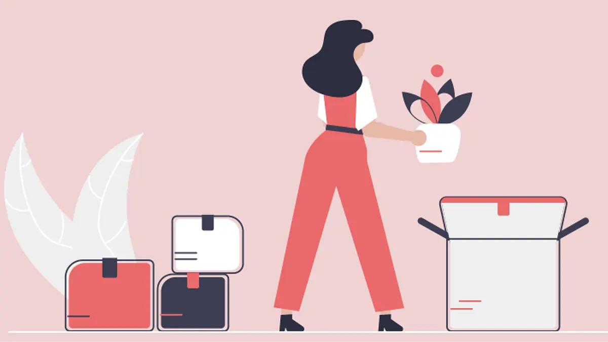 La importancia de la resiliencia en el mundo laboral