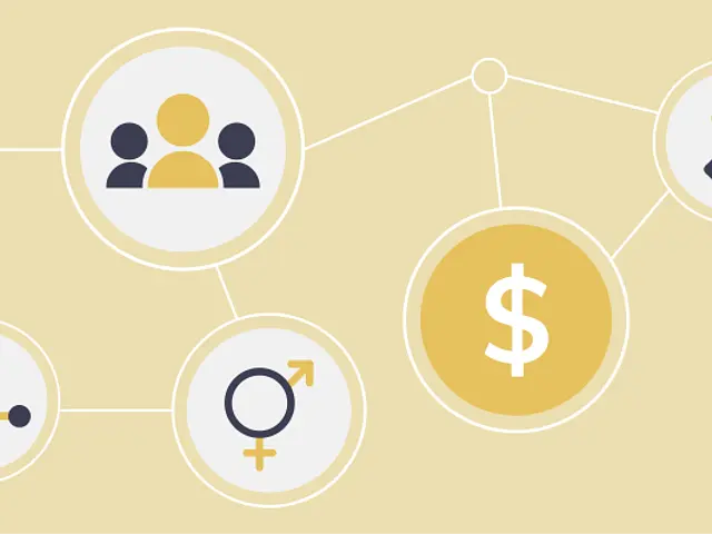 Fintech: ¿qué son y a qué se dedican?