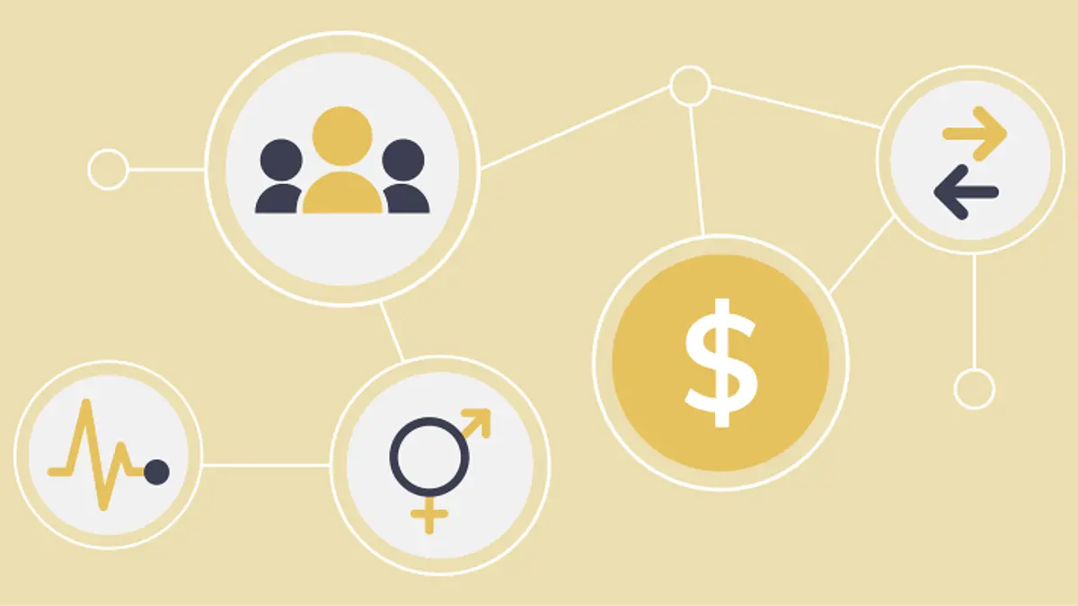 Fintech: ¿qué son y a qué se dedican?