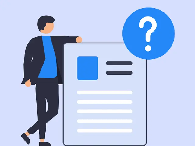 Tips para redactar una buena oferta laboral