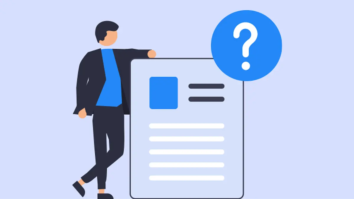 Tips para redactar una buena oferta laboral