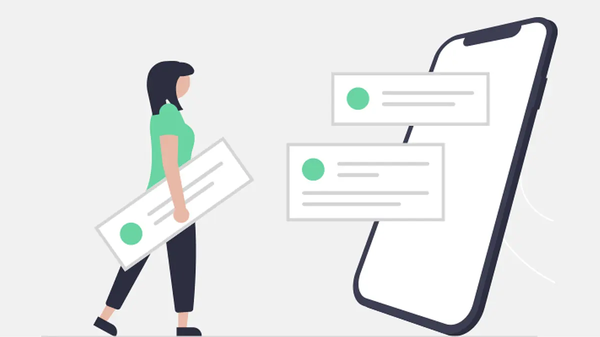 Plantillas de CV: ventajas y cómo utilizarlas