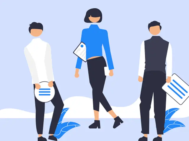 ¿Cómo generar compromiso en un equipo de trabajo?