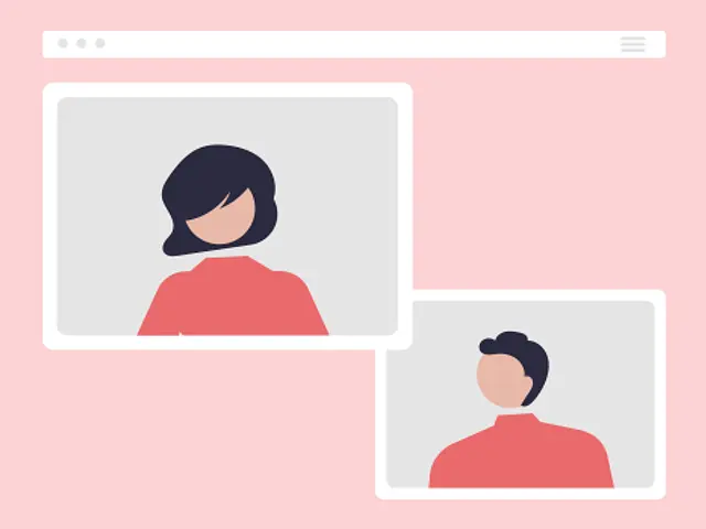 Nómadas digitales: ¿qué son y a qué se dedican?