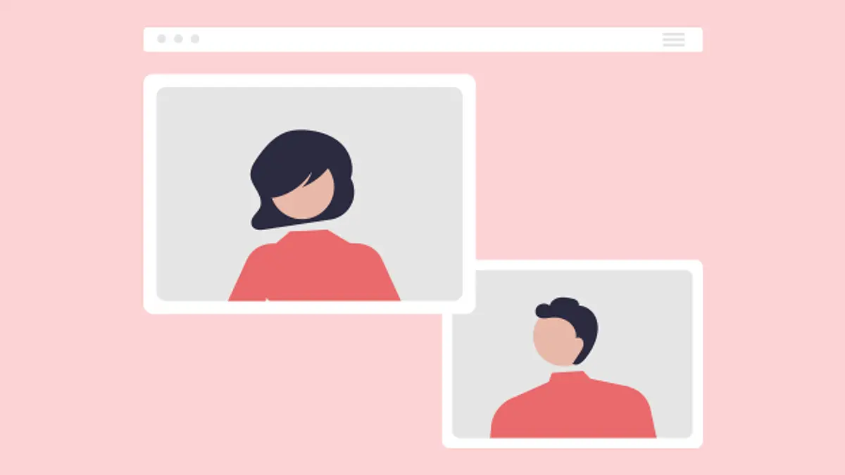 Nómadas digitales: ¿qué son y a qué se dedican?