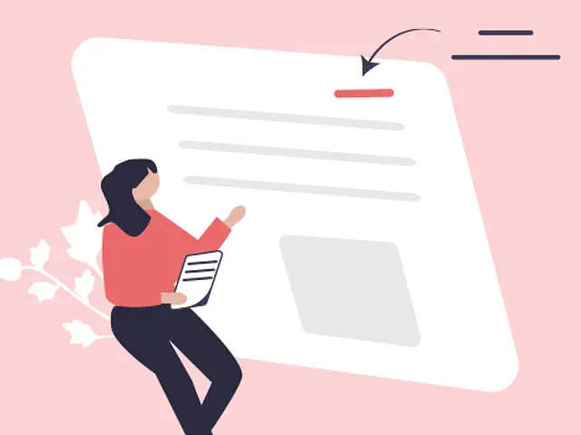 El rol de la mujer en los medios de comunicación