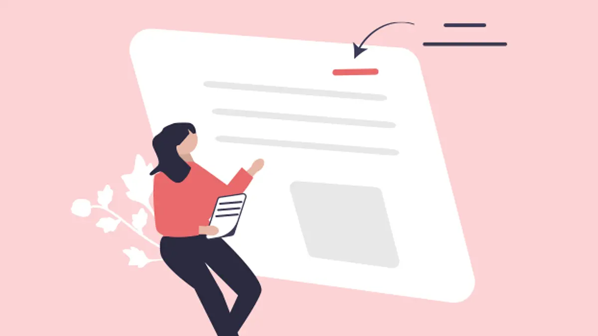 El rol de la mujer en los medios de comunicación