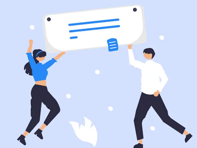 ¿Qué tipos de motivación laboral existen?