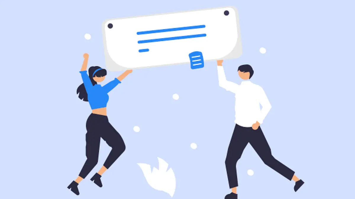 ¿Qué tipos de motivación laboral existen?