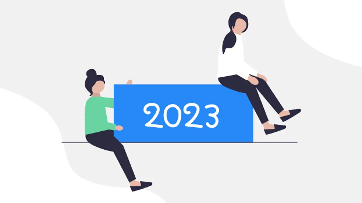 Balance anual 2023: ¿Cómo fue el año de EmpleoCerca.com?