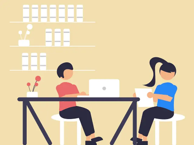 ¿Qué es el feedback y para que darlo?