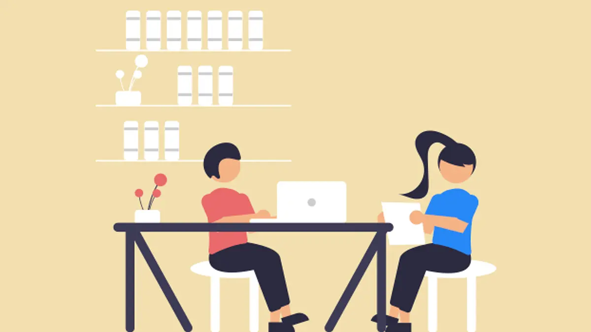 ¿Qué es el feedback y para que darlo?