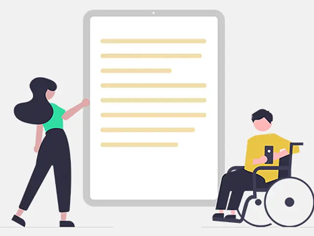La importancia de la diversidad y la inclusión en el trabajo