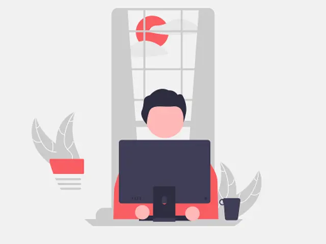 Trabajo remoto: ¿cómo mantener la productividad?