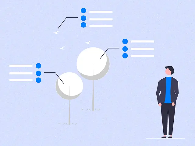 ¿Qué es la Responsabilidad Social Empresarial?