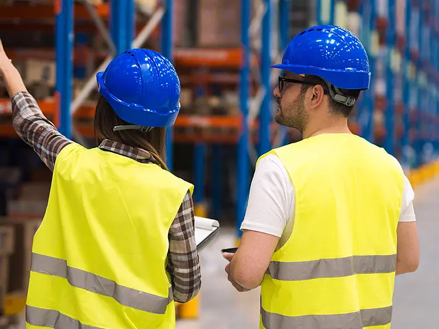 ¿Por qué se conmemora el Día del Trabajador?