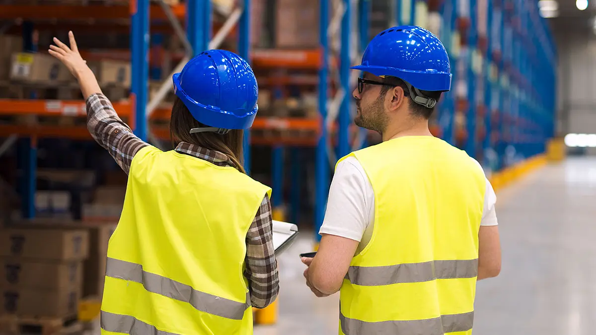 ¿Por qué se conmemora el Día del Trabajador?
