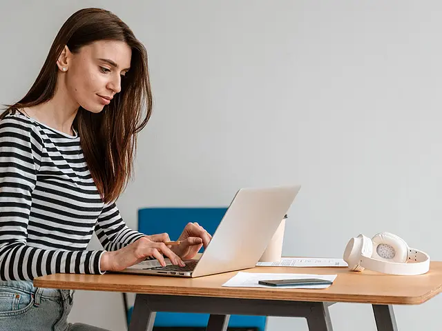 ¿Cómo ser freelancer en Argentina?