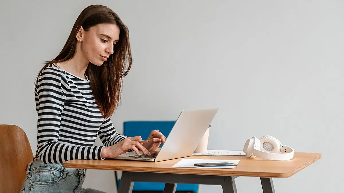 ¿Cómo ser freelancer en Argentina?