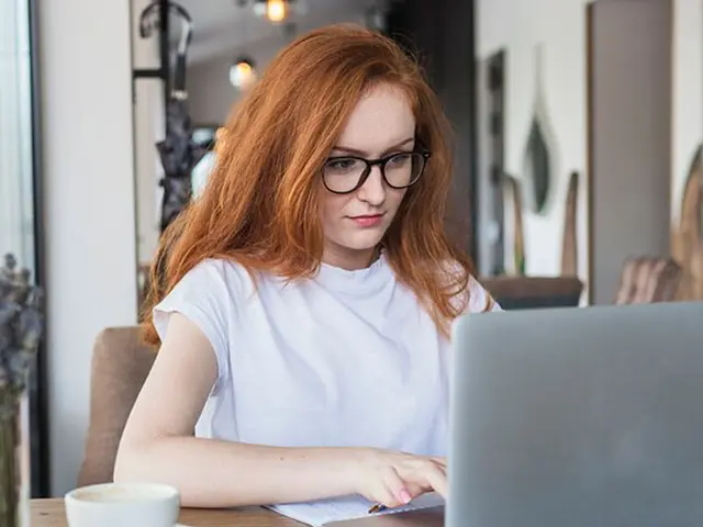 ¿Cuáles son las profesiones digitales más demandadas?
