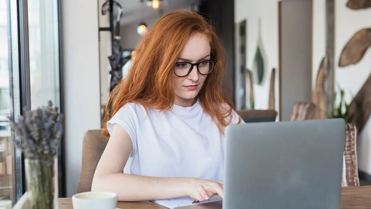 ¿Cuáles son las profesiones digitales más demandadas?