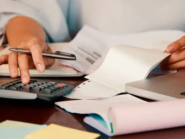 Derribando mitos sobre el aguinaldo