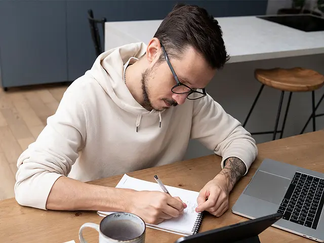 Ley Bases: las nuevas regulaciones del trabajo en Argentina