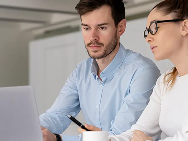 E-learning: mejorá la retención del talento en tu empresa