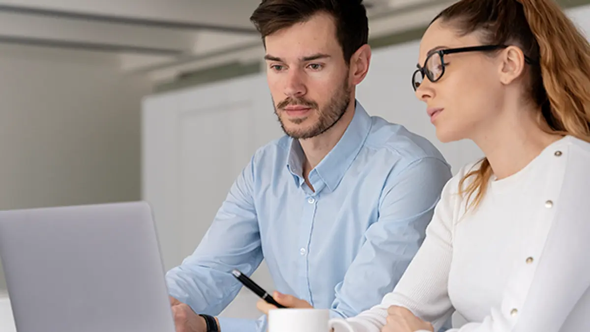 E-learning: mejorá la retención del talento en tu empresa