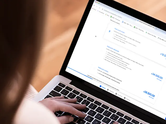 ¿Qué tipo de publicación elegir en nuestro portal de empleo?