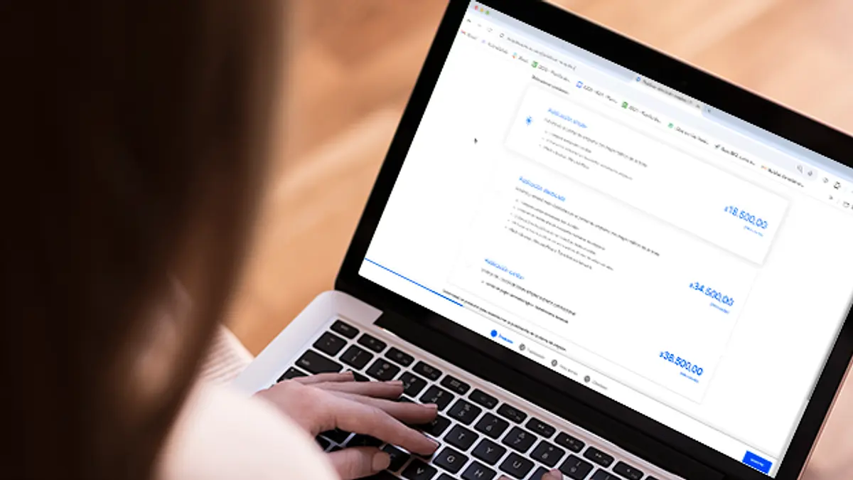 ¿Qué tipo de publicación elegir en nuestro portal de empleo?