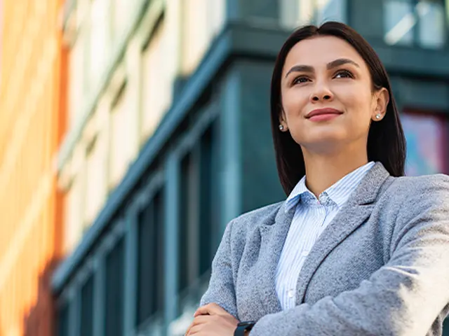 Feminiwashing: publicidad feminista falsa en las empresas