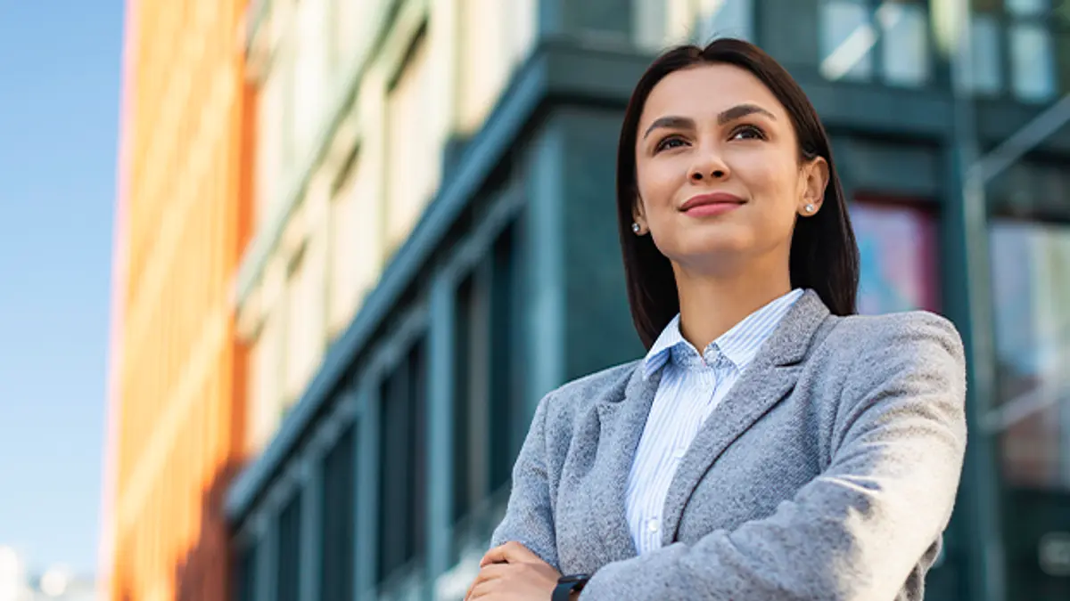 Feminiwashing: publicidad feminista falsa en las empresas