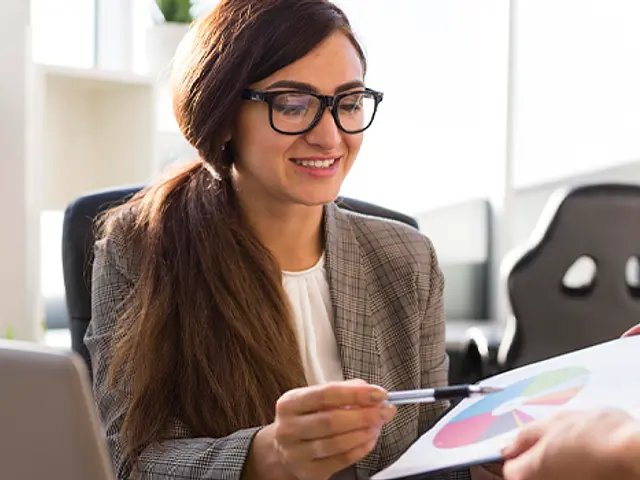 Los empleos más solicitados del 2024 en EmpleoCerca.com