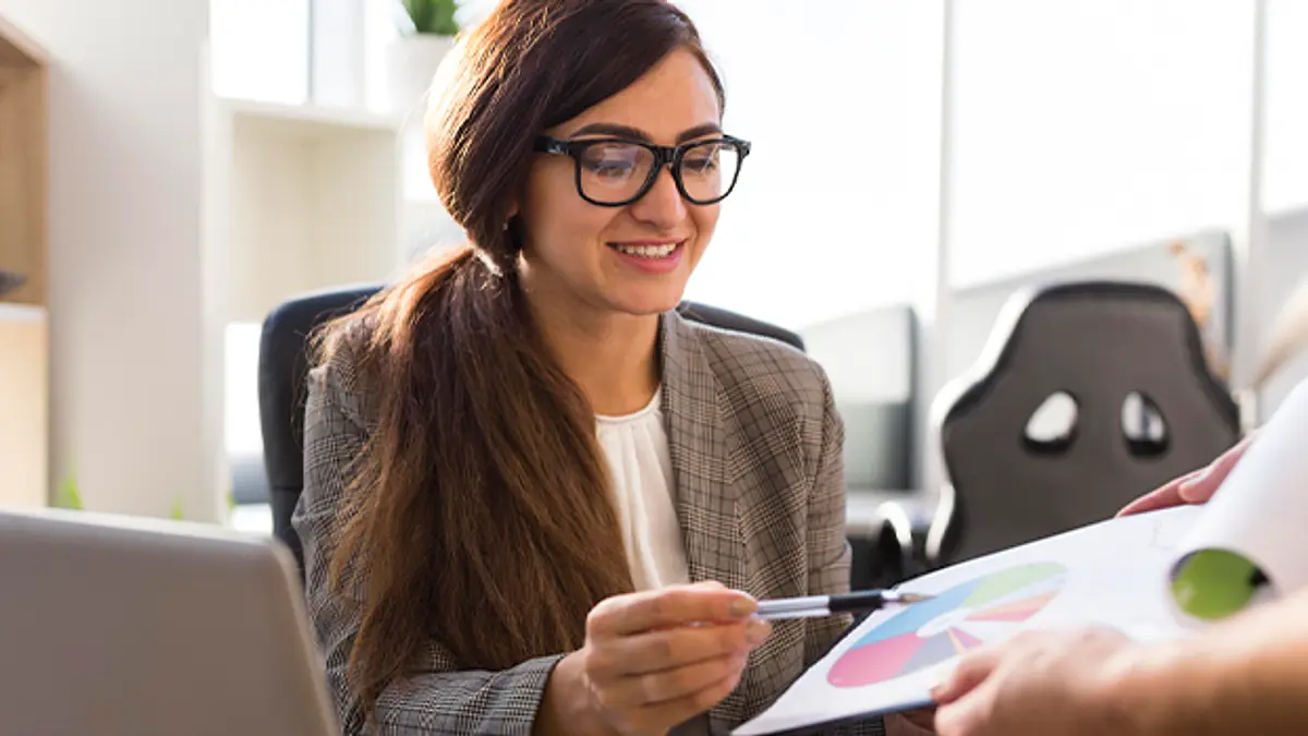 Los empleos más solicitados del 2024 en EmpleoCerca.com
