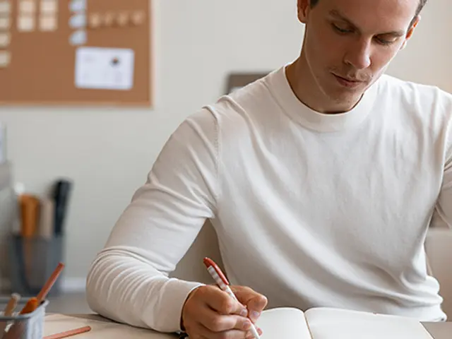 7 consejos para impulsar tu desarrollo profesional
