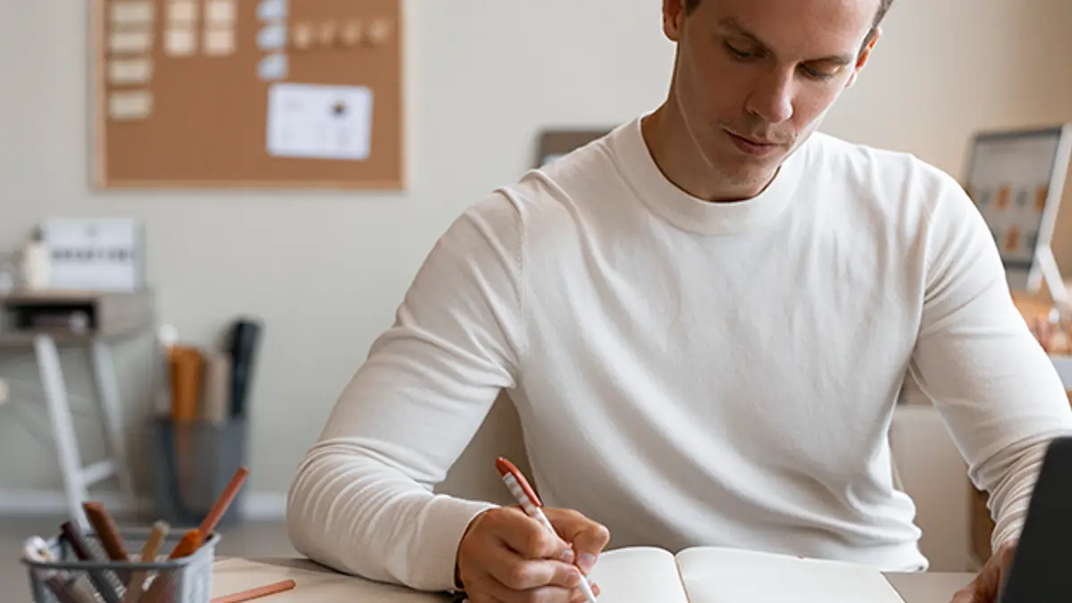 7 consejos para impulsar tu desarrollo profesional