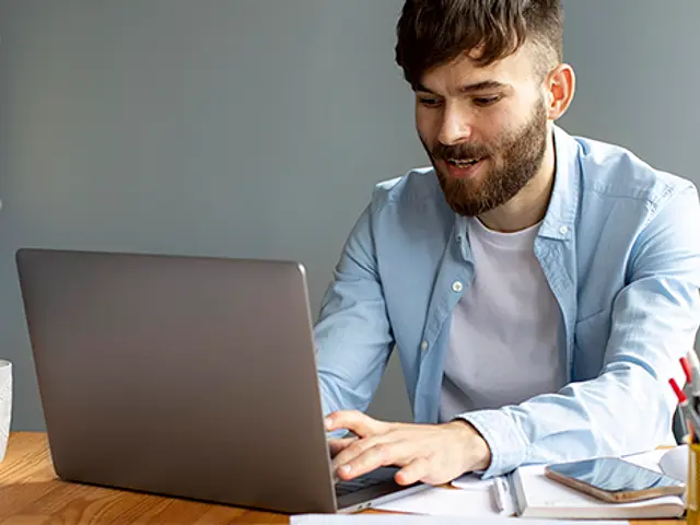 ¿Cuáles son los tipos de evaluación de desempeño?