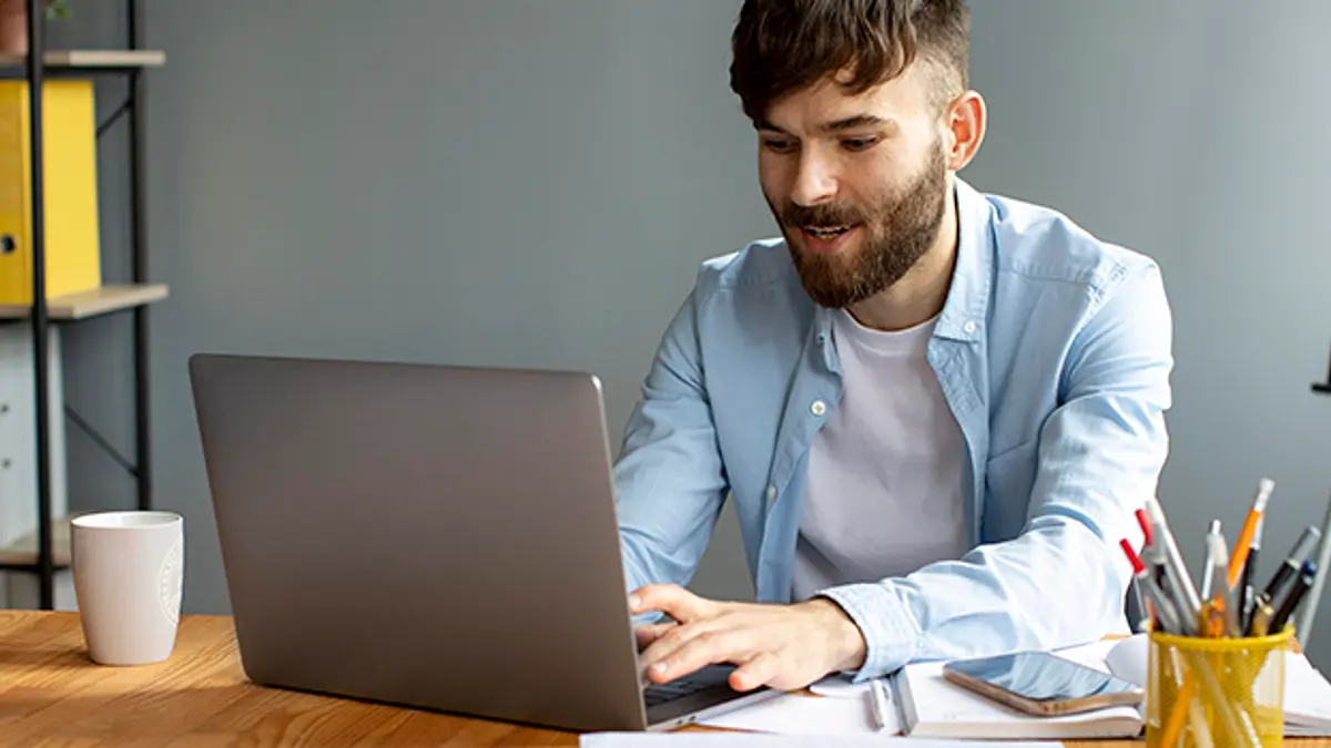 ¿Cuáles son los tipos de evaluación de desempeño?