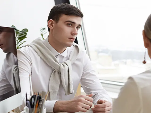 Proceso de offboarding: qué es y cuáles son sus beneficios