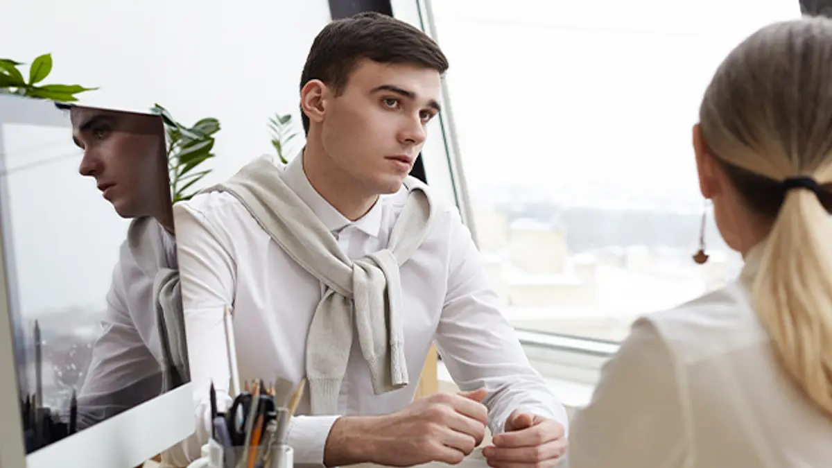 Proceso de offboarding: qué es y cuáles son sus beneficios