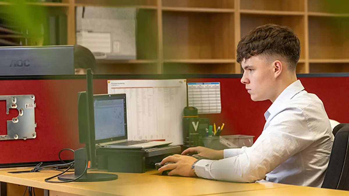 Habilidades claves para conseguir trabajo