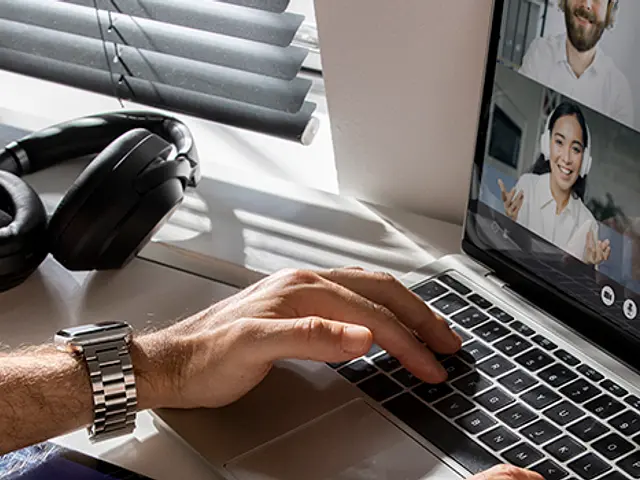 Trabajo remoto vs presencialidad: ¿qué priorizan las empresas?