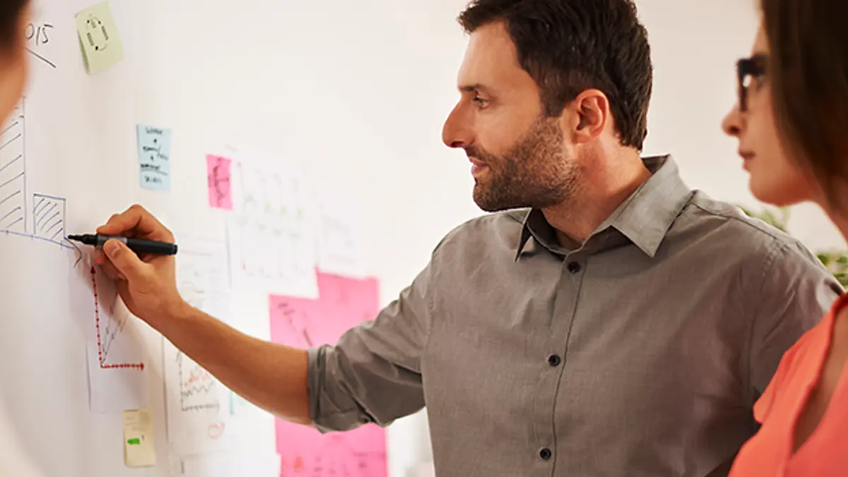 ¿Qué es un project manager o gestor de proyectos?