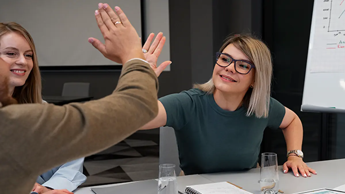 ¿Qué es el enfoque skills-first?