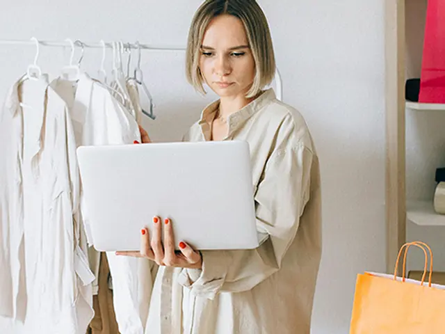 ¿Por qué se celebra el día de la mujer emprendedora?