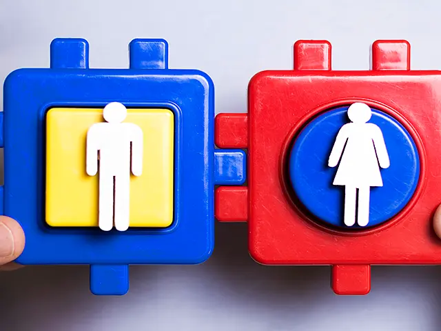 ¿Qué es el genderwashing y cómo lo aplican las empresas?