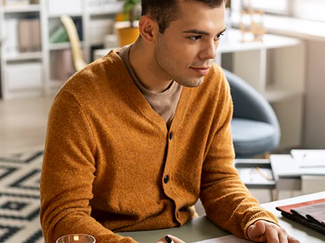 ¿Cómo atraer talento joven en el mundo laboral?