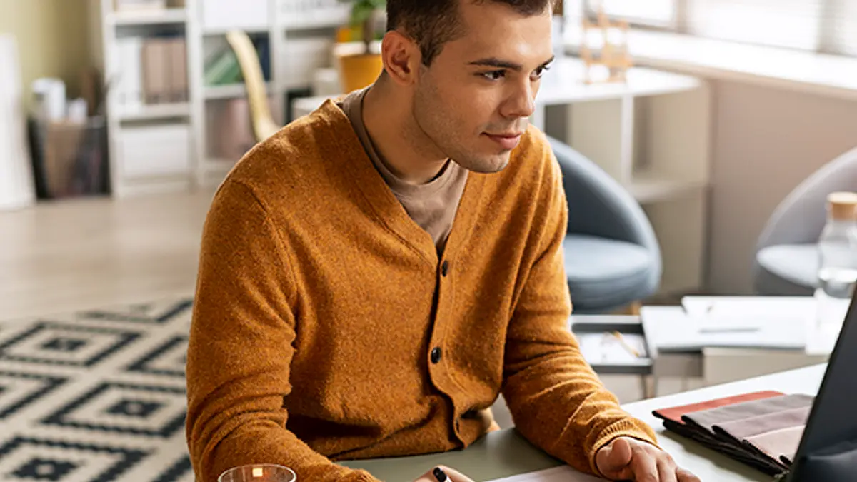 ¿Cómo atraer talento joven en el mundo laboral?